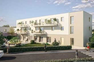 achat appartement ste-honorine-du-fay 14210