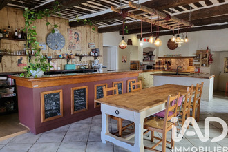 achat appartement ste-jalle 26110