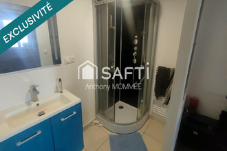 achat appartement ste-julie 01150