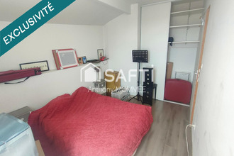 achat appartement ste-julie 01150