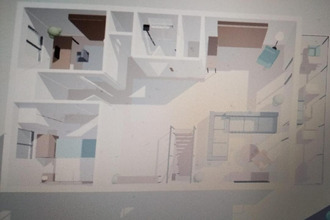 achat appartement ste-julie 01150