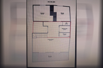 achat appartement ste-julie 01150