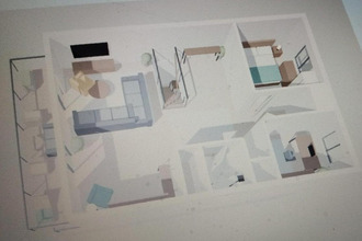 achat appartement ste-julie 01150