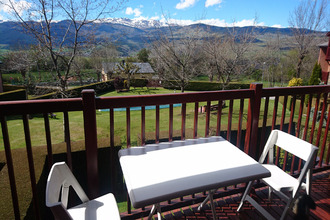 achat appartement ste-leocadie 66800