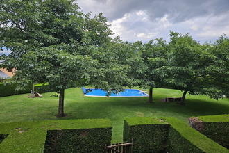 achat appartement ste-leocadie 66800