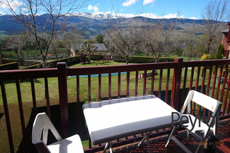 achat appartement ste-leocadie 66800