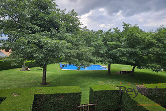 achat appartement ste-leocadie 66800