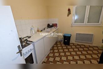 achat appartement ste-livrade-sur-lot 47110