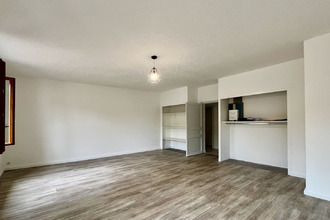 achat appartement ste-livrade-sur-lot 47110