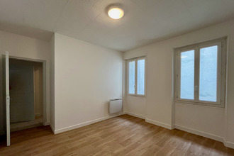 achat appartement ste-livrade-sur-lot 47110