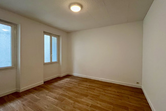 achat appartement ste-livrade-sur-lot 47110