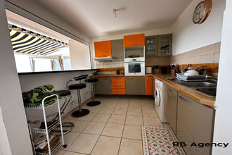 achat appartement ste-luce 97228