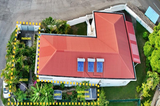 achat appartement ste-luce 97228