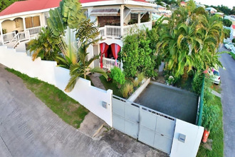 achat appartement ste-luce 97228