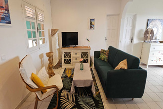 achat appartement ste-luce 97228