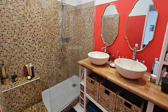 achat appartement ste-luce 97228