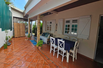 achat appartement ste-luce 97228