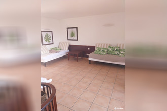 achat appartement ste-luce 97228