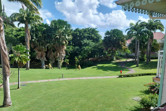 achat appartement ste-luce 97228