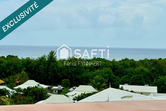 achat appartement ste-luce 97228