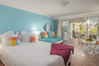 achat appartement ste-luce 97228