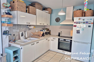 achat appartement ste-luce 97228