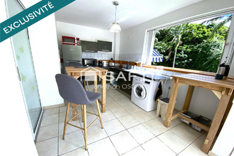 achat appartement ste-luce 97228