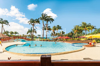 achat appartement ste-luce 97228