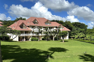 achat appartement ste-luce 97228