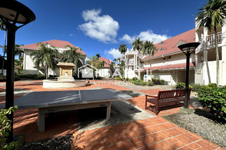 achat appartement ste-luce 97228