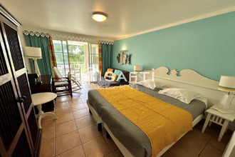 achat appartement ste-luce 97228