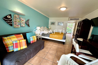 achat appartement ste-luce 97228