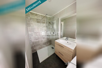 achat appartement ste-luce 97228