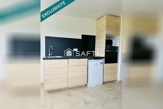 achat appartement ste-luce 97228