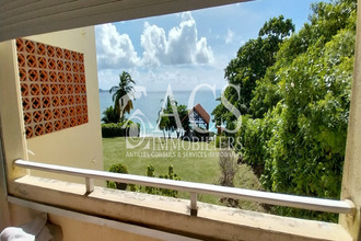 achat appartement ste-luce 97228