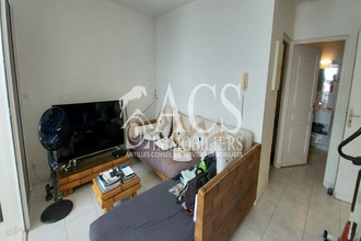 achat appartement ste-luce 97228