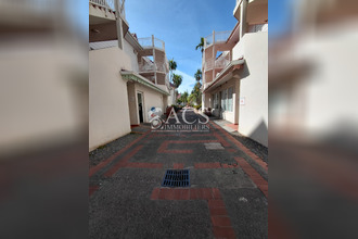 achat appartement ste-luce 97228