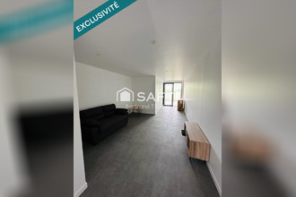 achat appartement ste-luce 97228