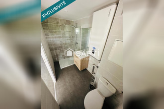 achat appartement ste-luce 97228