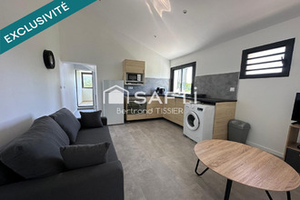 achat appartement ste-luce 97228