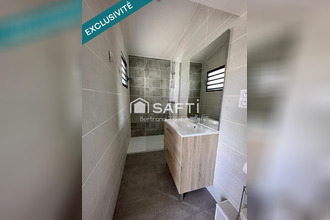 achat appartement ste-luce 97228