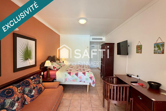 achat appartement ste-luce 97228