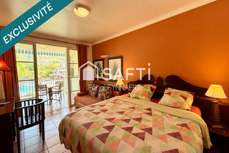 achat appartement ste-luce 97228