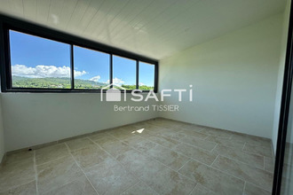 achat appartement ste-luce 97228