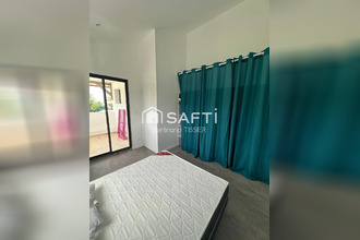 achat appartement ste-luce 97228