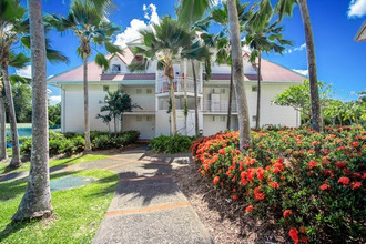 achat appartement ste-luce 97228