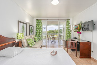 achat appartement ste-luce 97228