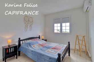 achat appartement ste-luce 97228