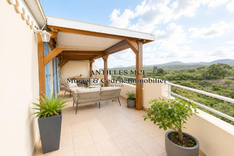 achat appartement ste-luce 97228
