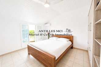 achat appartement ste-luce 97228